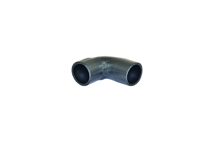 Турбо маркуч - IBR 27913 за VW, SEAT
